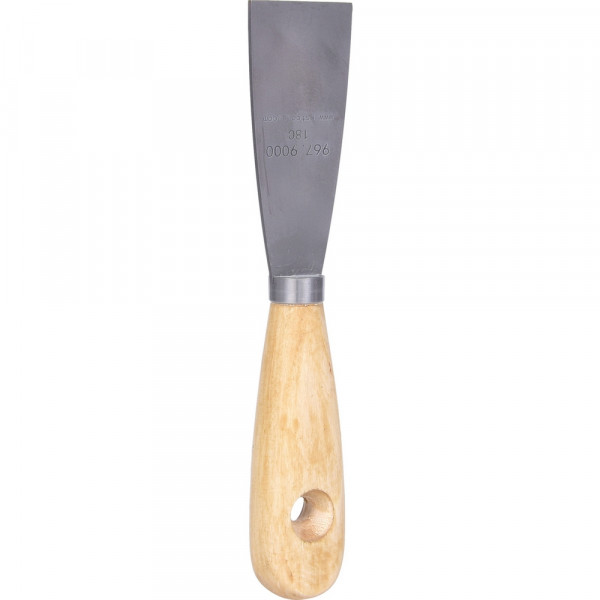 KS TOOLS TITAN+ Spachtel,210mm