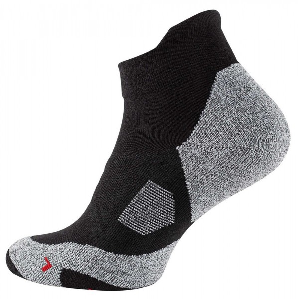 STARK SOUL Performance Sportsocken kurz Gr. 39-42