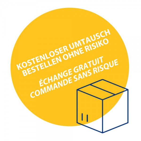 ABARTH Arbeits- + Freizeitschuhe Competizione