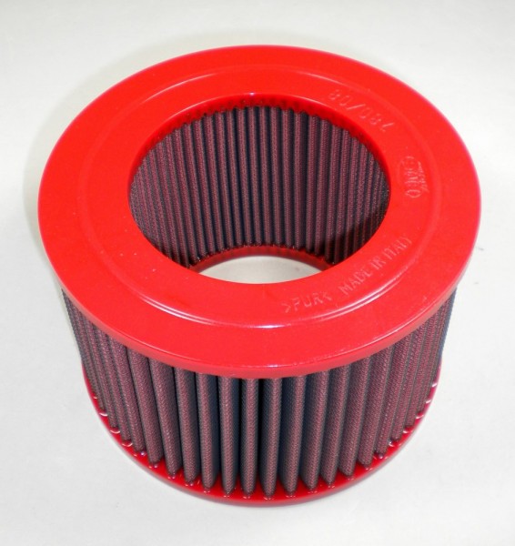 BMC Austausch Filter (Nicht CH-Norm)