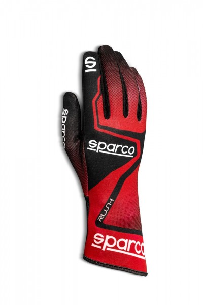 SPARCO Karting-Handschuhe Rush
