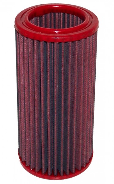 BMC Austausch Filter (Nicht CH-Norm)