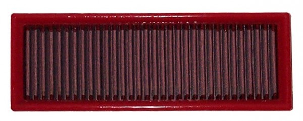 BMC Austausch Filter (Nicht CH-Norm)