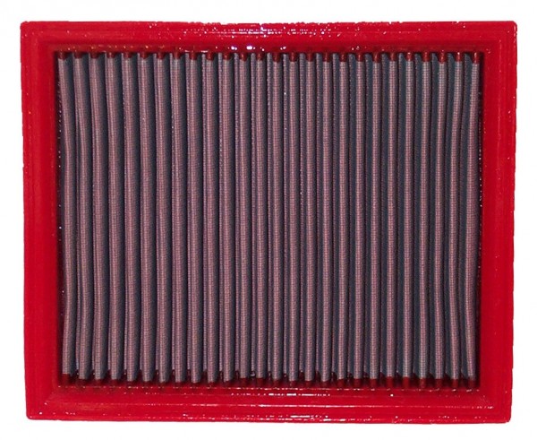 BMC Austausch Filter (Nicht CH-Norm)