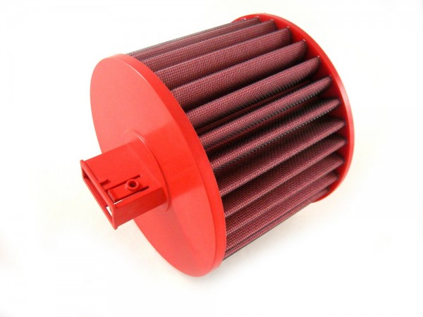 BMC Austausch Filter (Nicht CH-Norm)