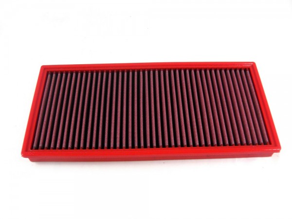 BMC Austausch Filter (nicht CH-Norm)