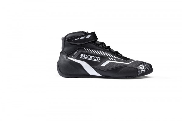 SPARCO KARTINGSCHUHE K-ROCK 2025