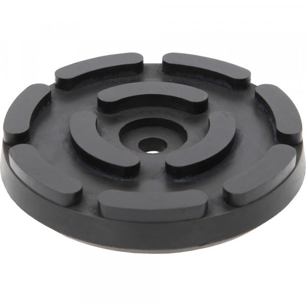 KS TOOLS Gummiteller 63 für OMCN Hebebühnen,