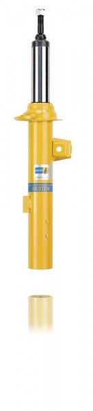 Bilstein HA-Dämpfer B6/Off-Road