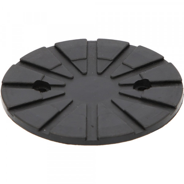 KS TOOLS Gummiteller 25 für Stenhoj / Autop