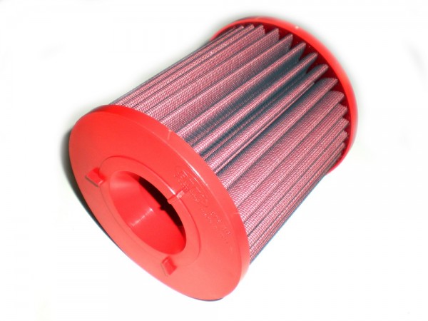 BMC Austausch Filter (nicht CH-Norm)