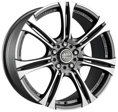 MOMO | Carex Onlineshop CAREX Autozubehör AG