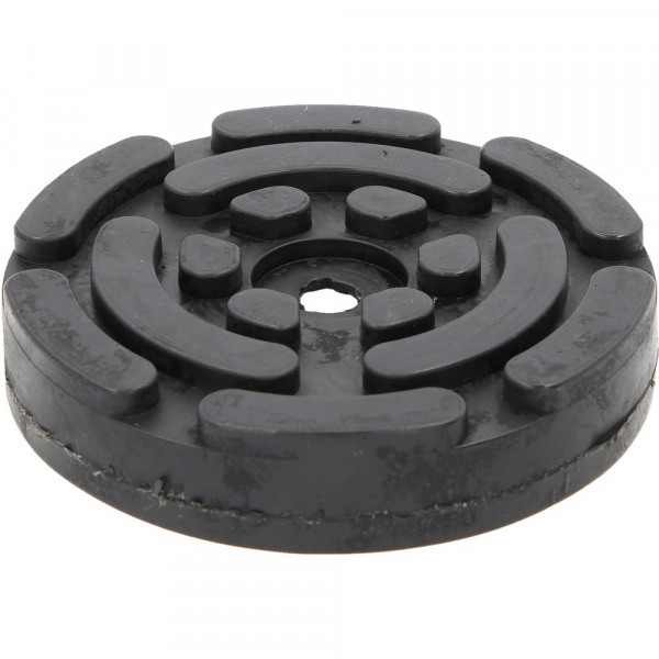 KS TOOLS Gummiteller 22 für OMCN Hebebühnen,