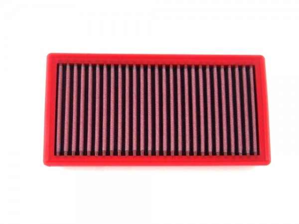 BMC Austausch Filter (Nicht CH-Norm)