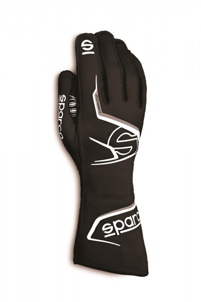 SPARCO Karting-Handschuhe Arrow-K