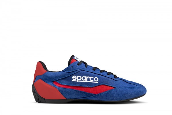 SPARCO Freizeitschuhe S-Drive