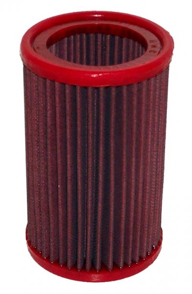 BMC Austausch Filter (Nicht CH-Norm)