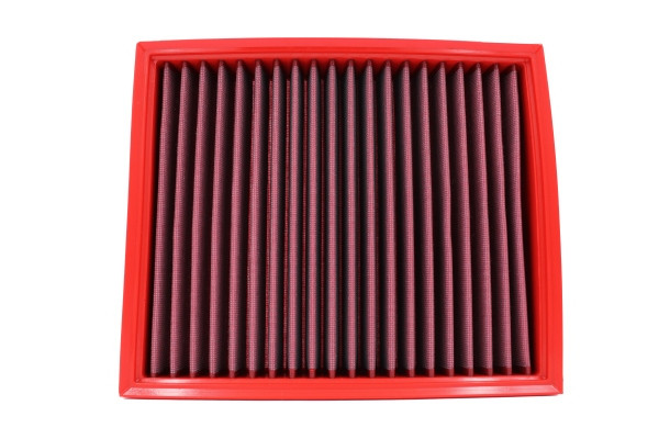 BMC Austausch Filter (nicht CH-Norm)