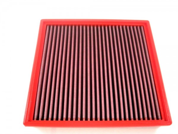 BMC Austausch Filter (Nicht CH-Norm)