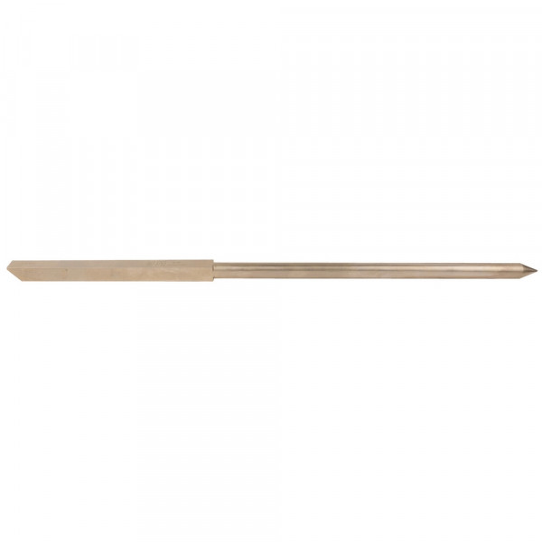 KS TOOLS BRONZE+ Hebestange 800 mm