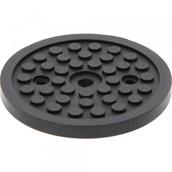 KS TOOLS Gummiteller 30 für Stenhoj / Autop