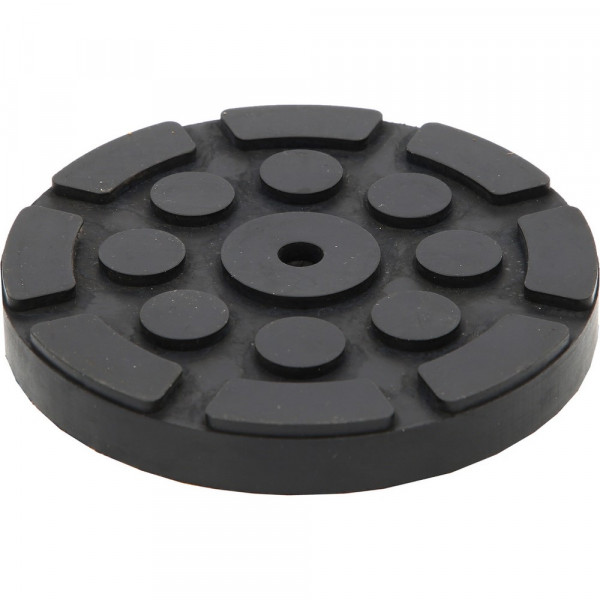 KS TOOLS Gummiteller 38 für Herrmann