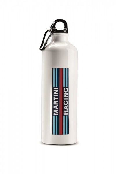 MARTINI RACING - SPARCO Trinkflasche 770ml