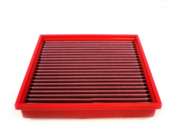BMC Austausch Filter (Nicht CH-Norm)