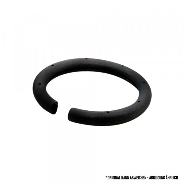 H&amp;R-Federdämmringe