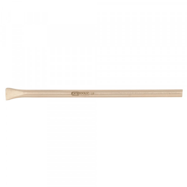 KS TOOLS BRONZE+ Drehstift für Klauenschlüssel