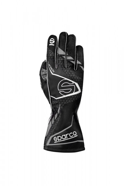 SPARCO KARTING-HANDSCHUHE K-ATTACK 2025