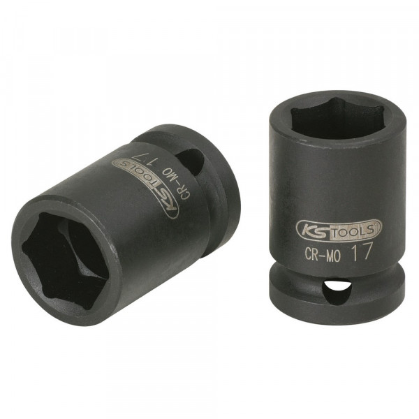 KS TOOLS 1/2"