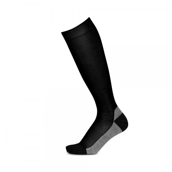 SPARCO Kompression Socken RW-10 (FIA8856-2018)