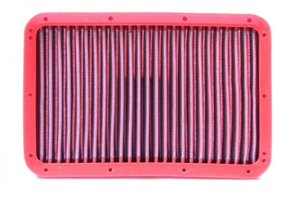 BMC Austausch Filter (nicht CH-Norm)