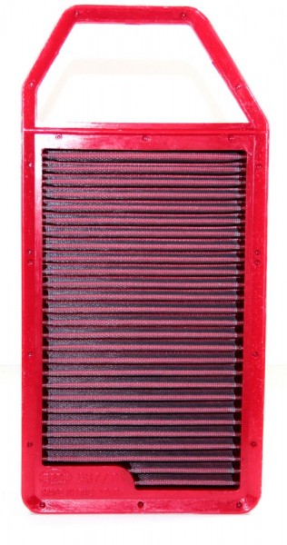 BMC Austausch Filter (nicht CH-Norm)