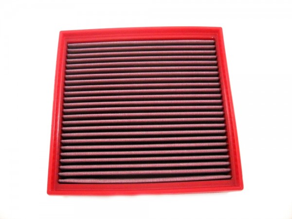 BMC Austausch Filter (Nicht CH-Norm)