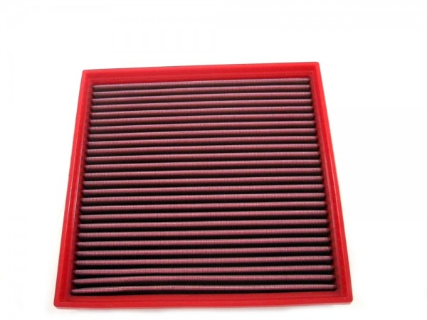 BMC Austausch Filter (Nicht CH-Norm)