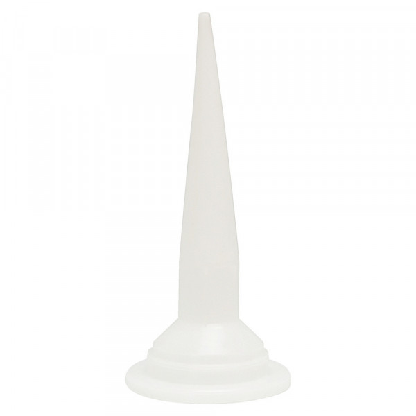 KS TOOLS Ersatz-Spitzen für Kartuschenpistole f.