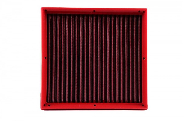 BMC Austausch Filter (nicht CH-Norm)