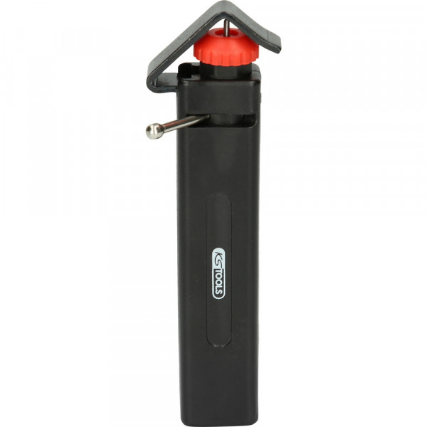 KS TOOLS Universal-Abisolierwerkzeug,6-25mm