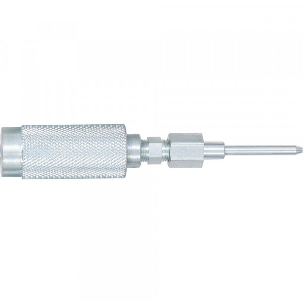 KS TOOLS Nadelspitze