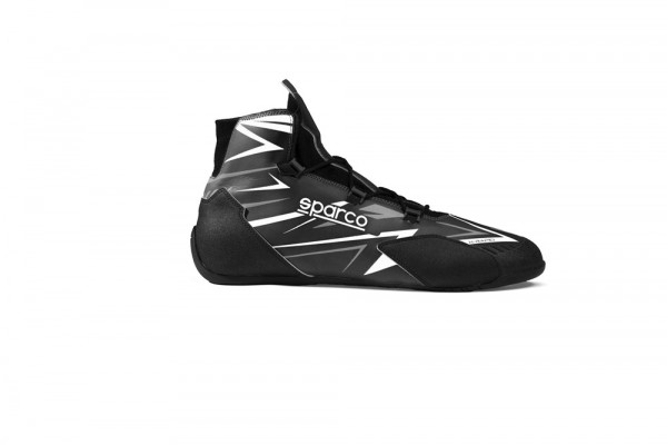 SPARCO KARTINGSCHUHE K-RAPID LACES 2025