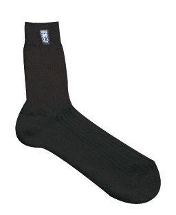 SPARCO Socken kurz Shield RW-9 (FIA)