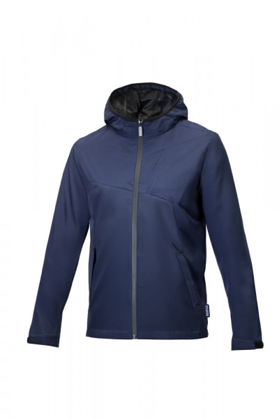 SPARCO TEAMWORK GRIT WINDBREAKER ELBERT
