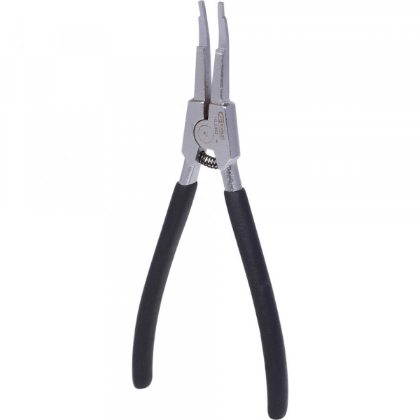 KS TOOLS Antriebswellen-Sicherungszange,