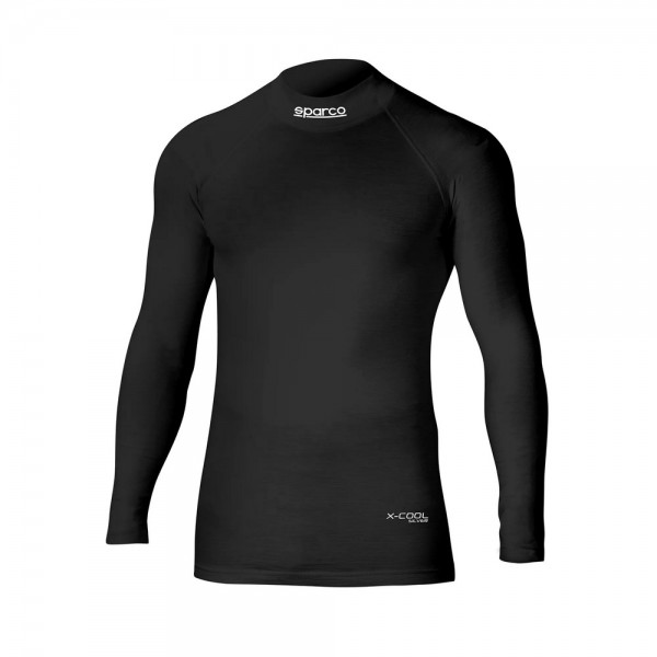 SPARCO Pullover langarm RW-10 Tech (FIA 8856-2018)