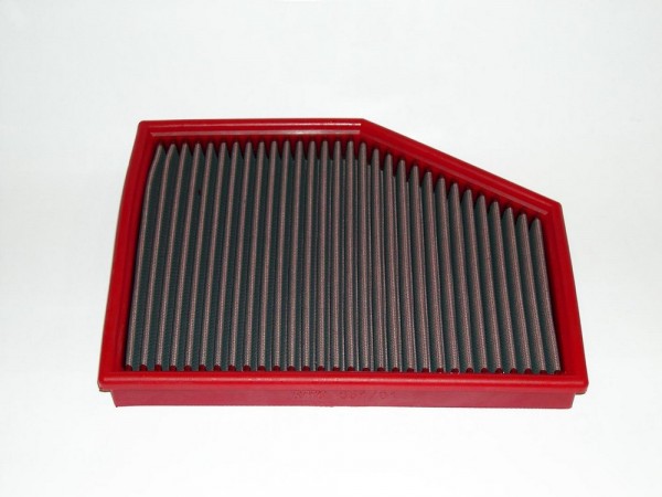 BMC Austausch Filter (Nicht CH-Norm)