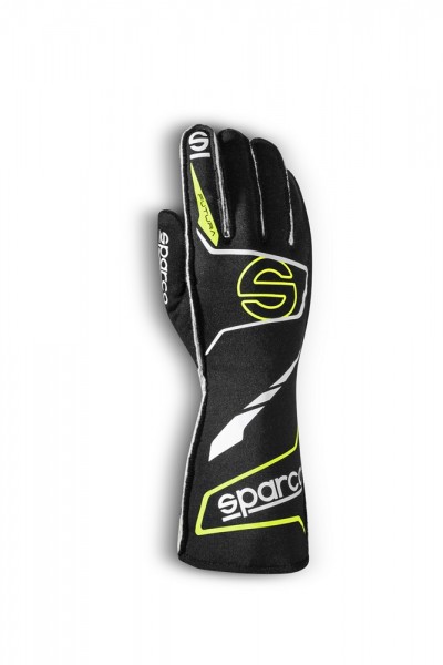 SPARCO Handschuhe Futura (FIA 8856-2018)