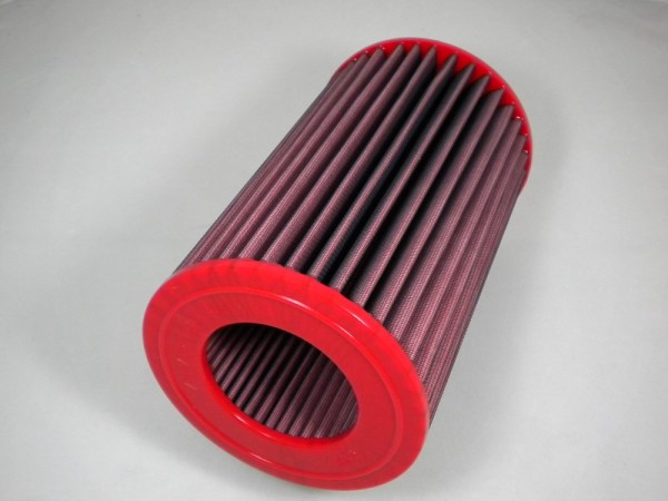 BMC Austausch Filter (nicht CH-Norm)