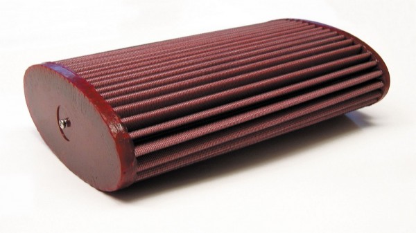 BMC Austausch Filter (Nicht CH-Norm)